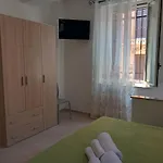 Penzion La Dama