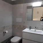 Penzion La Dama