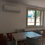 Penzion La Dama
