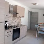 Penzion La Dama 3*