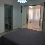 La Dama 3*