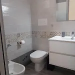Penzion La Dama