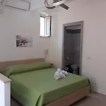 Penzion La Dama 3*