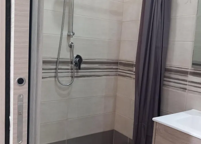 La Dama Гостевой дом